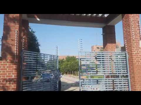 Wire Fencing Fabrication Service