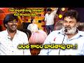 Sudigali Sudheer Ramprasad Top 5 Skits Extra Jabardasth 9th July 2026 ETV