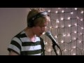 Art Brut - The Passenger (Live on KEXP)