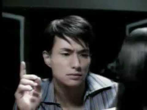 Sunsilk Silky Straight Conditioner TVC (SunsilkThailand)