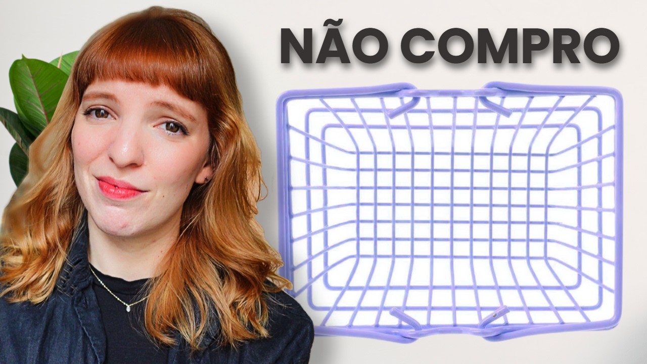 8 Things I Wouldn't Spend My Money On (Even If I Hated Myself That Much)