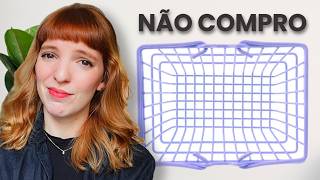 8 Things I Wouldn't Spend My Money On (Even If I Hated Myself That Much)