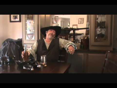 A Pirate's Tall Tale, part 94