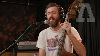 AJJ - Coffin Dance | Audiotree Live