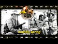 How a HORRIBLE Jeep Crash on THE RAT PATROL Set Led to Christopher George’s TRAGIC EARLY DEATH!