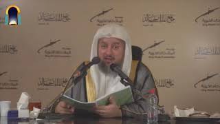 صورة الأصل في الأخلاق أن تكون لوجه الله