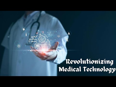 MPPOX The Silent Killer Understanding the Virus and Its Symptoms