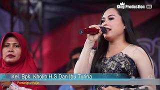 Download lagu Dendam Kebencian - Sultan Trenggono Live Desa Gunungsari Sukagumiwang Indramayu mp3 Download lagu Dendam Kebencian - Sultan Trenggono Live Desa Gunungsari Sukagumiwang Indramayu mp3