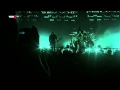 IN FLAMES - 14. The Chosen Pessimist Live @ Palladium Köln 2014 HD AC3
