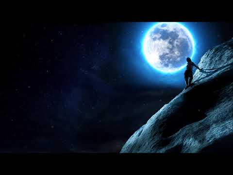 GAYALAXY - Hang On The Moon