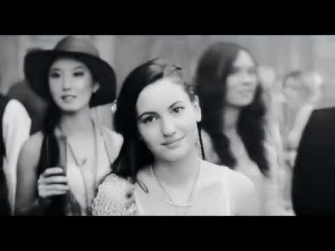 Princess Rover//Doing it Right