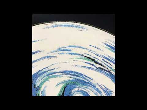 [FREE] Irko x FEMTOGO Type Beat - "VOID" {New Wave} | Prod. DONI