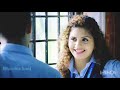 Time Lagaya Kaiko Lyrical Welcome Back College Love Story 2020