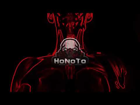 Nyctonian x OGUZ - GOLDEN SZN (HoNoTo Rave Bootleg)