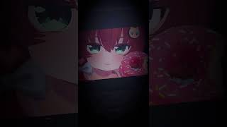 下水溝から…… #おどろく #コメディ