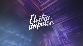 Anderson .Paak - &#39;Til It&#39;s Over