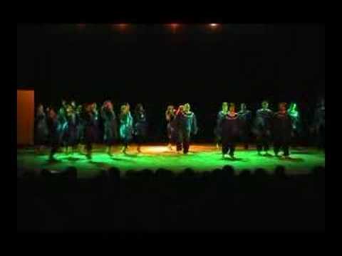 LEAKA JAVAIA - DOROT