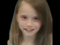 Alice In Wonderland And Robin Hood Kids Lip Sync Trailer