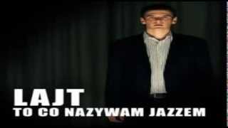 Lajt - Gdyby Cie nie było (prod. Innotic)