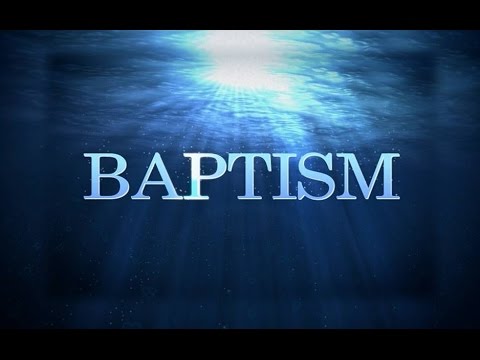 Botez | 22 Noiembrie 2015