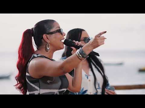 Homem Safado - Seresta Buteco & Brega