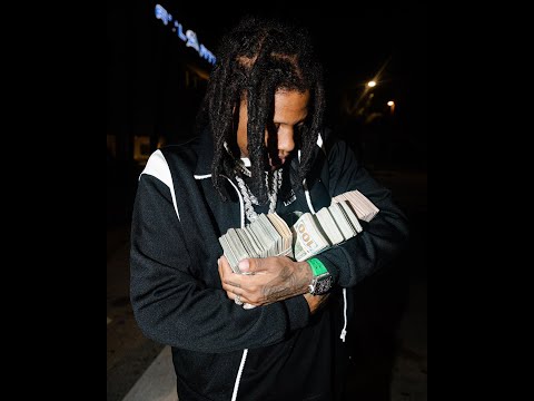 [FREE] Lil Durk x Future Type Beat 2023 "NO RETURN"