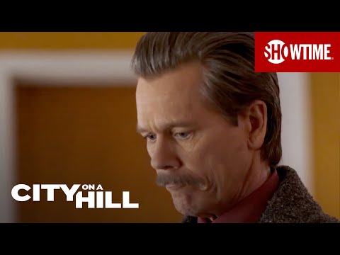 City on a Hill 2.04 (Preview)