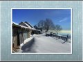 Paul Mauriat - Tombe la neige (1971) 
