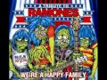 09. GREEN DAY - Outsider ( A Tribute To Ramones ...
