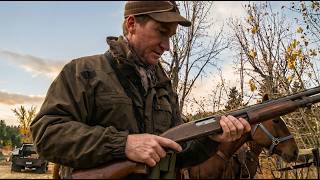 Download lagu Montana Wardens: Top Wildlife Encounters & Enforcement Moments mp3 Download lagu Montana Wardens: Top Wildlife Encounters & Enforcement Moments mp3