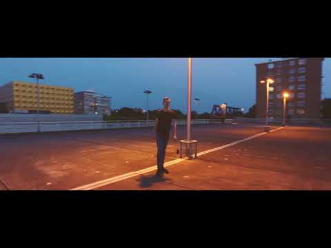 Way To Friday - Honestly (P60 version)