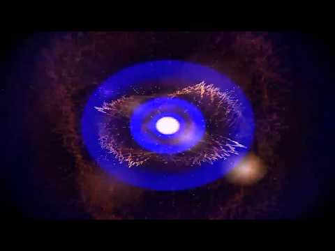 Te escribi sin querer💔olivet la muza x XIAN