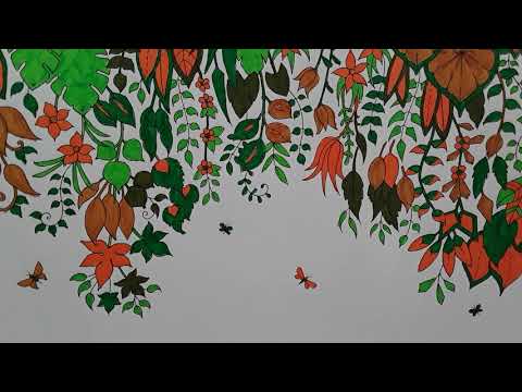 Chi vuol la zingarella ~pronunciation~