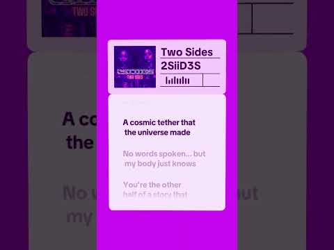 Video thumbnail 3vyKWRz-mPk