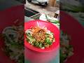 Surat Special Khawsa Recipe Shorts
