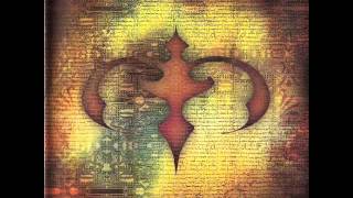 Khali - Somebody Haunts Me