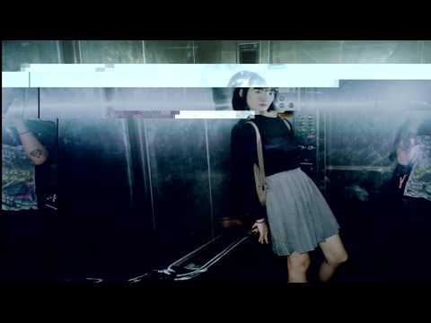 【ＨＸＬＬＸＷ　ＭＡＮＥ　－　ＣＨＩＬＤＥＲＮ　ＯＦ　ＴＨＥ　ＫＯＲＮ】