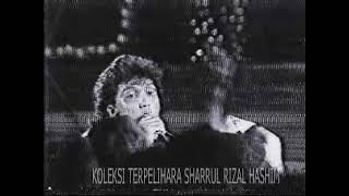 Download lagu Di Hari Mindaku Terbuka - FRU mp3