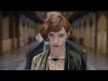The Danish Girl - Trailer