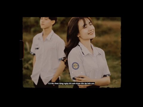 Suy Nghĩ Trong Anh Cover By Chu Duyên Nghe Là Nghiện