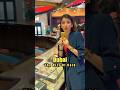 Dubai Mei Kyu Milta Hai Itna Sasta Gold Neetubisht Minivlog Trendingonshorts Trending