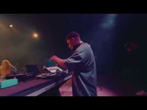 Corona vs Robert Miles - The Children of the Night (HYPNØSIS UKG Remix)