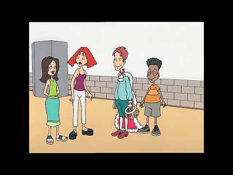 Typisch Andy Staffel 1 Folge 11 Die Qual der Wahl HD Deutsch