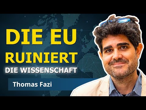 Video-Thumbnail von YouTube