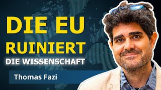 Video-Thumbnail von YouTube