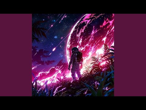 XdrianGM - Lost and Found (1 Hour)