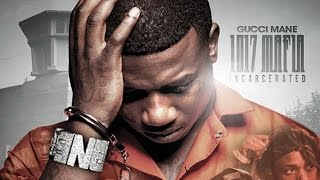 Gucci Mane - Pick It Up ft. Waka Flocka (1017 Mafia)