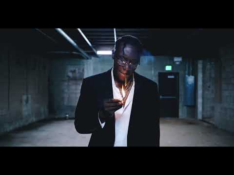 Trip G - DON [Official Video] (Shot By @danoproductions)