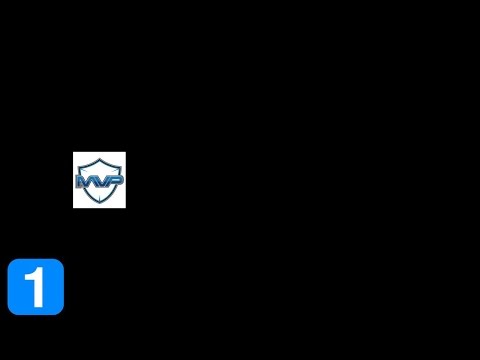 Full Highlights MVP Phoenix vs LGD.Forever Young - MarsTV Dota 2 League 2016