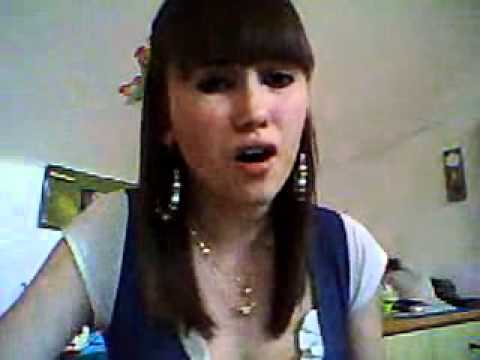 ISLEYM-Où ça te mène.wmv